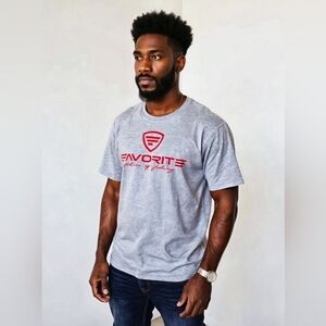 Favorite Future Of Fishing